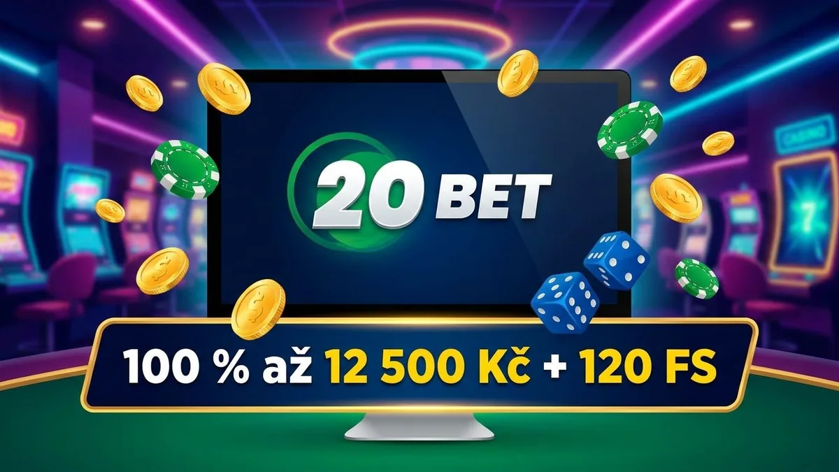20Bet